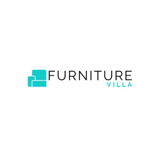 Furniture Villa